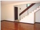9/11 Cope Street, Lane Cove NSW 2066