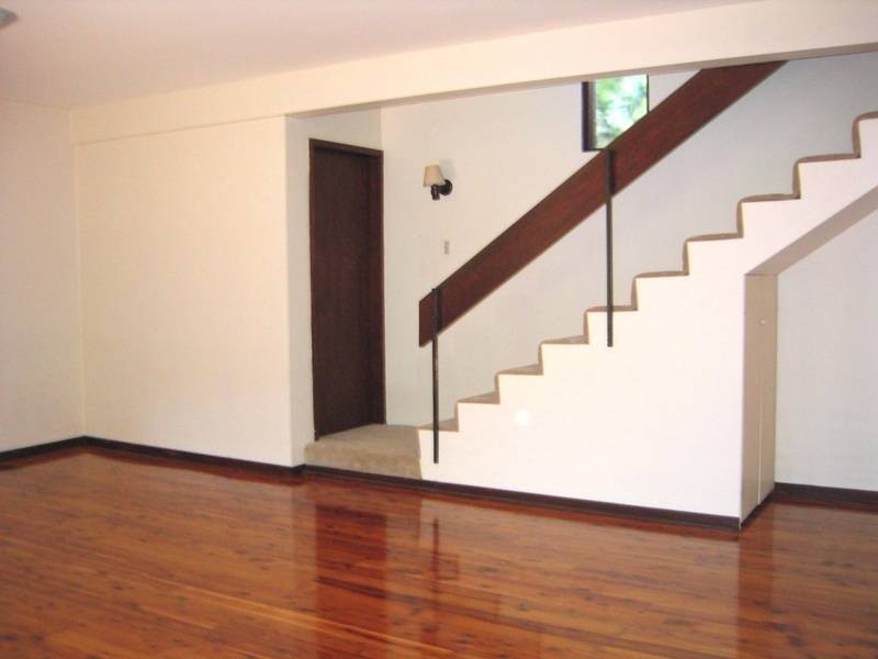 9/11 Cope Street, Lane Cove NSW 2066