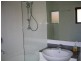 9/11 Cope Street, Lane Cove NSW 2066