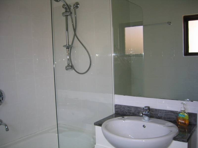 9/11 Cope Street, Lane Cove NSW 2066