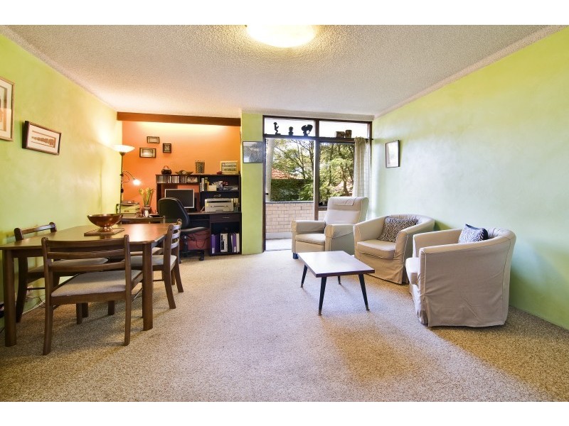 26/38 Cope Street, Lane Cove NSW 2066