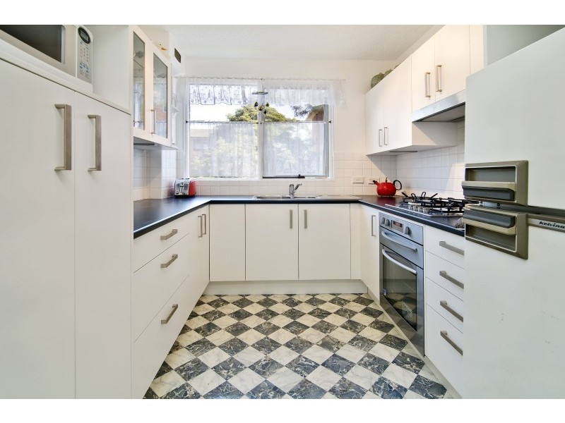 26/38 Cope Street, Lane Cove NSW 2066