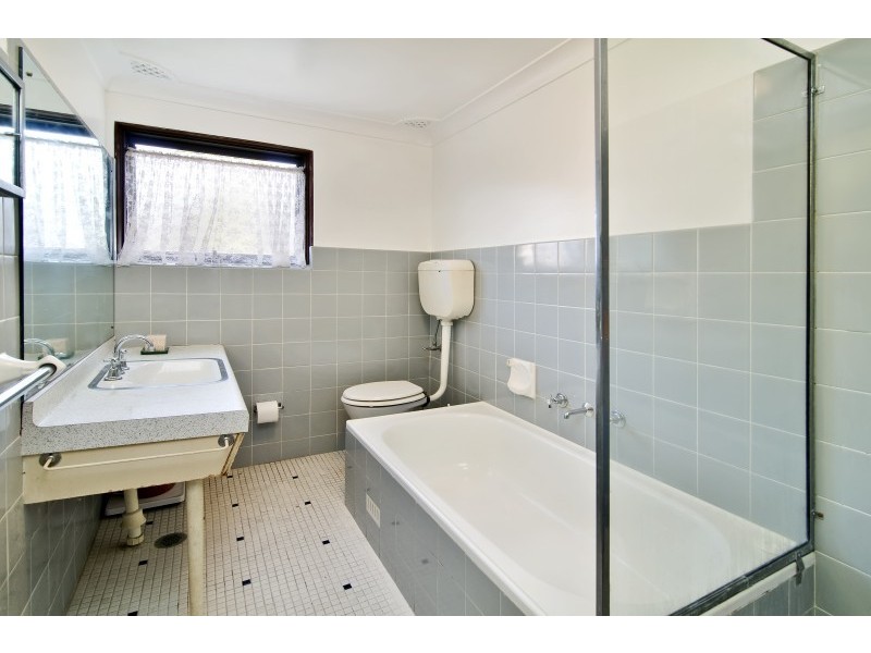 26/38 Cope Street, Lane Cove NSW 2066