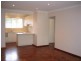 10/80 Burns Bay Road, Lane Cove NSW 2066