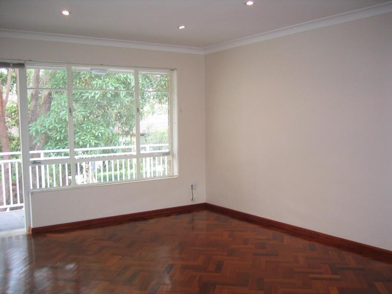 10/80 Burns Bay Road, Lane Cove NSW 2066
