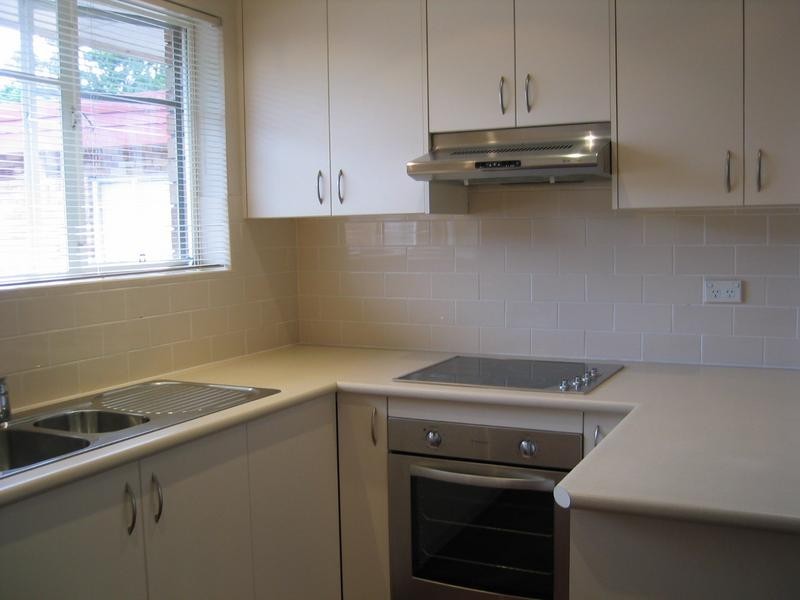 10/80 Burns Bay Road, Lane Cove NSW 2066