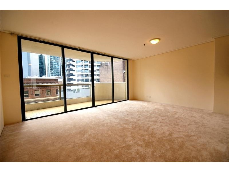 71/57-67 Liverpool Street, Sydney NSW 2000