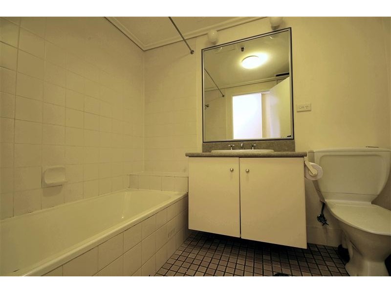 71/57-67 Liverpool Street, Sydney NSW 2000