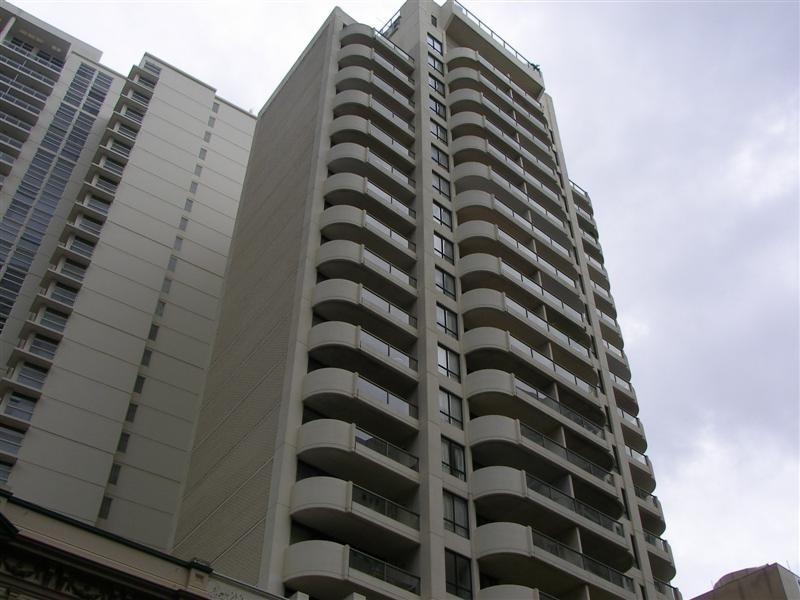 71/57-67 Liverpool Street, Sydney NSW 2000