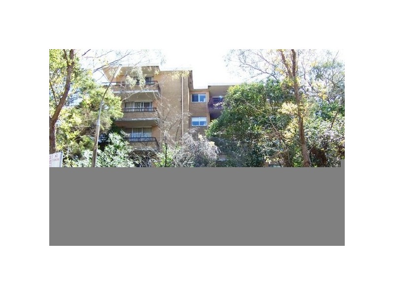 10/4-6 Lynvale Close, Lane Cove NSW 2066