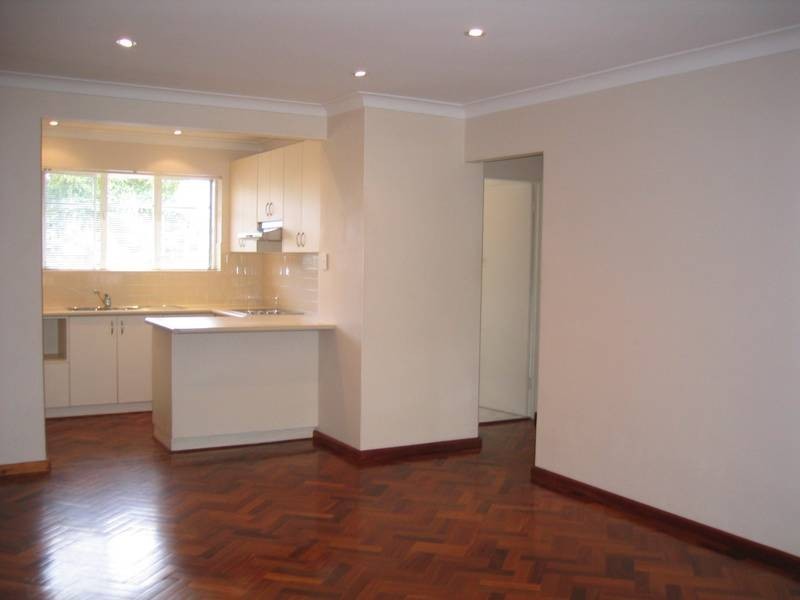 10/80 Burns Bay Road, Lane Cove NSW 2066