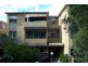 11/224 Longueville Road, Lane Cove NSW 2066