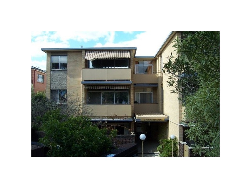 11/224 Longueville Road, Lane Cove NSW 2066