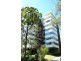 20/24-28 Helen Street, Lane Cove NSW 2066