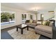 1 Karingal Road, Riverview NSW 2066