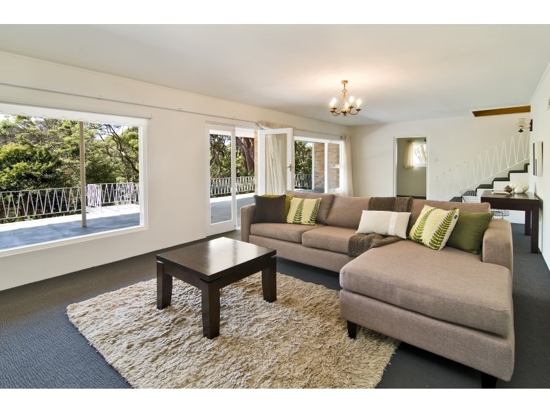 1 Karingal Road, Riverview NSW 2066