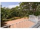 1 Karingal Road, Riverview NSW 2066