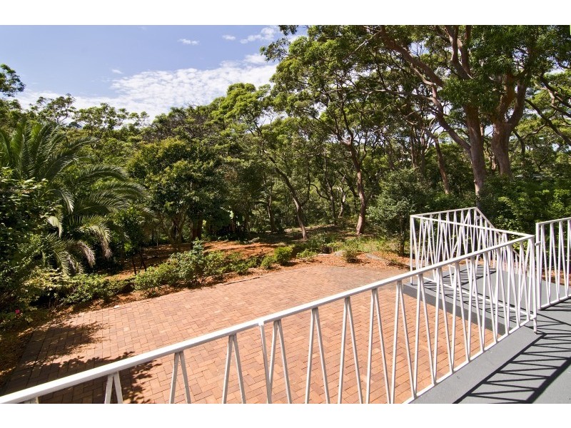 1 Karingal Road, Riverview NSW 2066