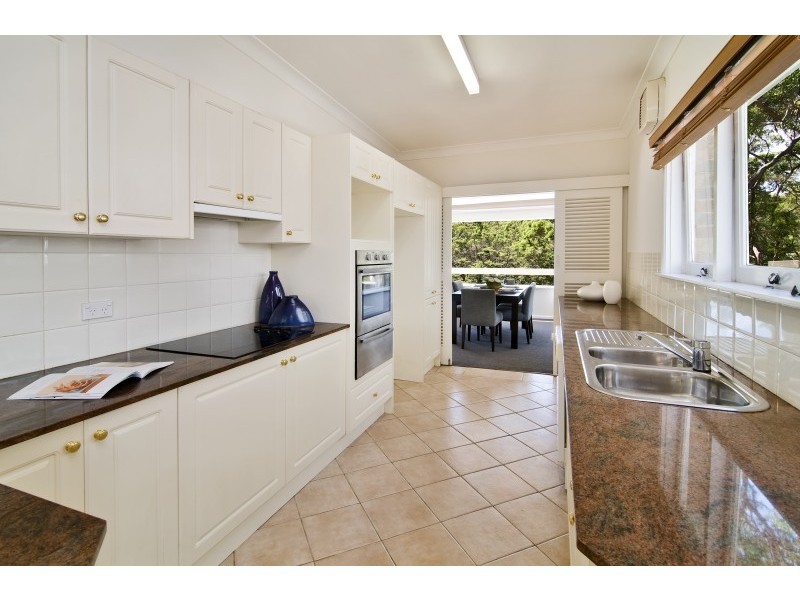 1 Karingal Road, Riverview NSW 2066