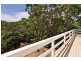1 Karingal Road, Riverview NSW 2066