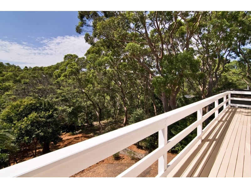 1 Karingal Road, Riverview NSW 2066