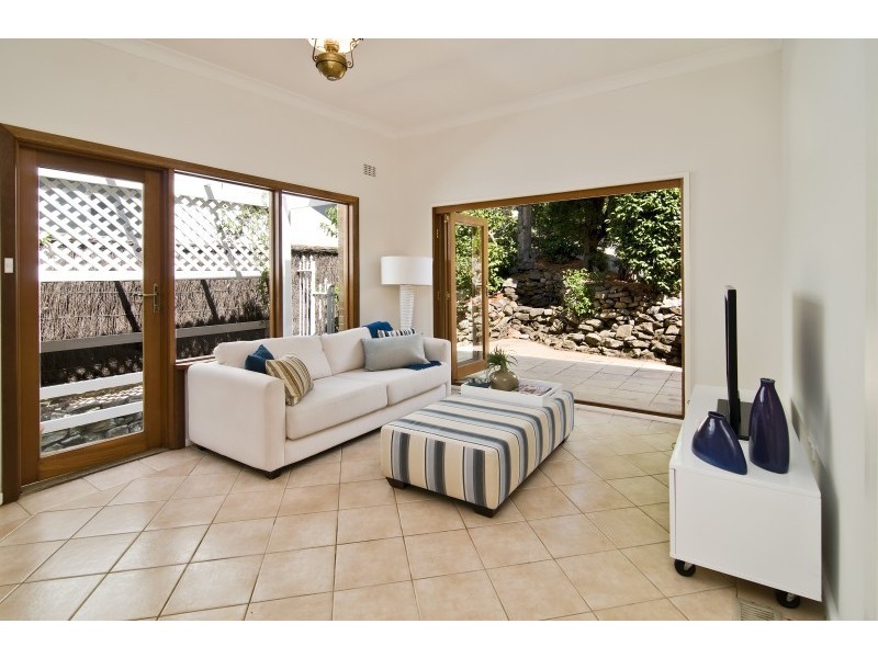 1 Karingal Road, Riverview NSW 2066