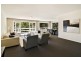 1 Karingal Road, Riverview NSW 2066