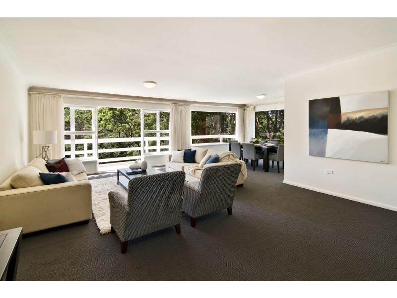1 Karingal Road, Riverview NSW 2066