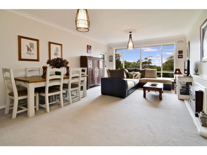 11/1 Balfour Street, Greenwich NSW 2065