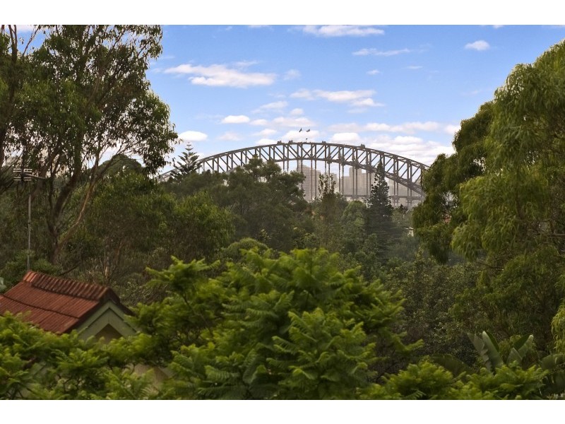 11/1 Balfour Street, Greenwich NSW 2065