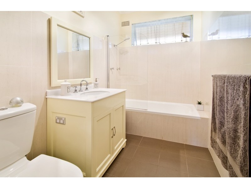 11/1 Balfour Street, Greenwich NSW 2065