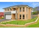 16 Pengilly Street, Riverview NSW 2066