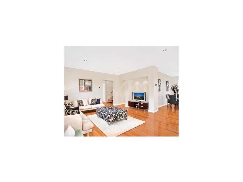 16 Pengilly Street, Riverview NSW 2066