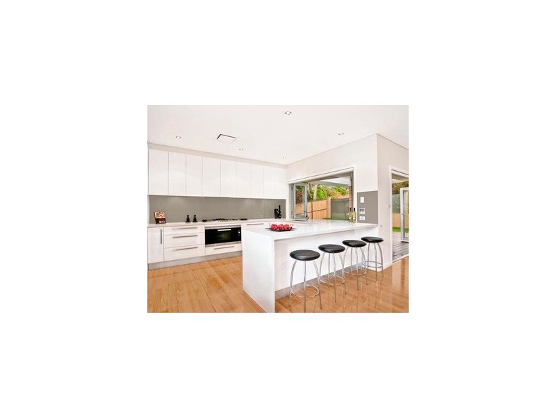 16 Pengilly Street, Riverview NSW 2066