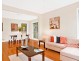 16 Pengilly Street, Riverview NSW 2066