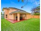 16 Pengilly Street, Riverview NSW 2066