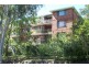 23/9-13 Burley Street, Lane Cove NSW 2066