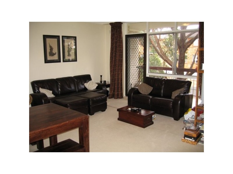 9/10 Epping Road, Lane Cove NSW 2066
