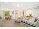 124/25 Best Street, Lane Cove NSW 2066