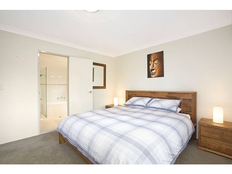 124/25 Best Street, Lane Cove NSW 2066