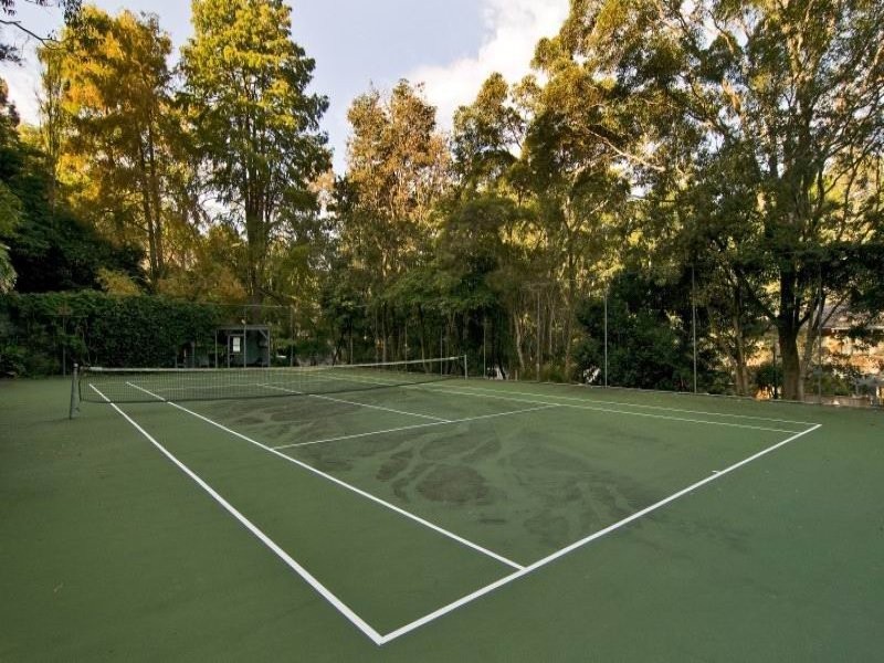 124/25 Best Street, Lane Cove NSW 2066