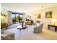 4/157 Burns Bay Road, Lane Cove NSW 2066