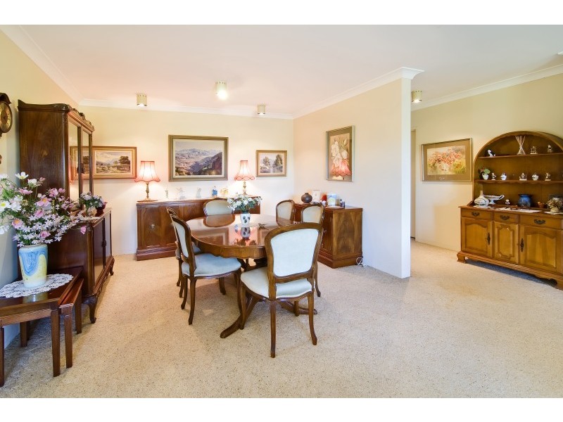 4/157 Burns Bay Road, Lane Cove NSW 2066