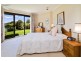 4/157 Burns Bay Road, Lane Cove NSW 2066