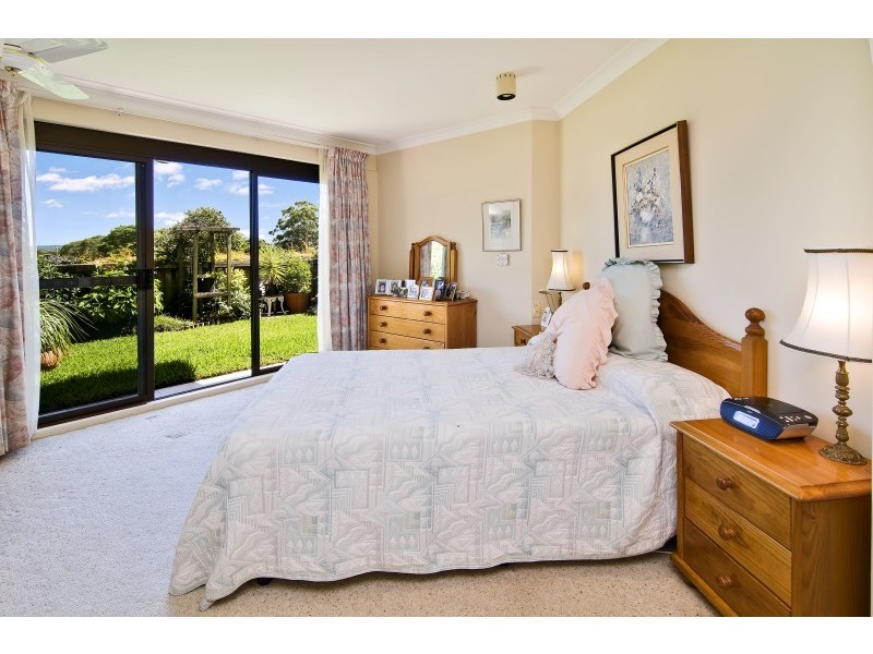 4/157 Burns Bay Road, Lane Cove NSW 2066