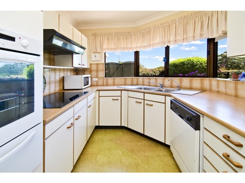 4/157 Burns Bay Road, Lane Cove NSW 2066