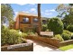 4/157 Burns Bay Road, Lane Cove NSW 2066
