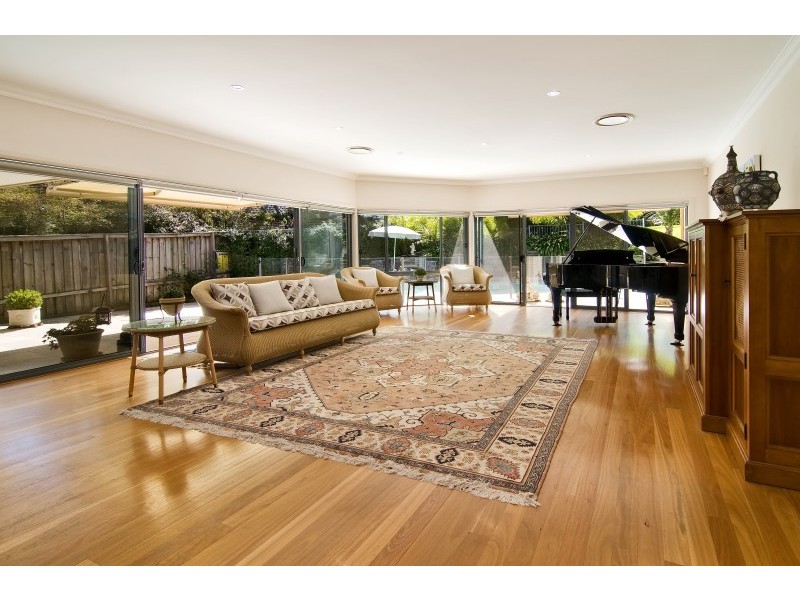 14 Fourth Avenue, Lane Cove NSW 2066