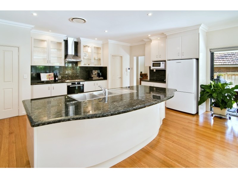 14 Fourth Avenue, Lane Cove NSW 2066