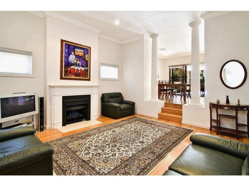 14 Fourth Avenue, Lane Cove NSW 2066